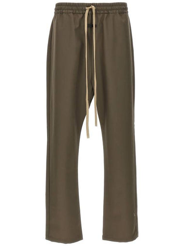 Fear Of God 'Forum' Pants - FEAR OF GOD - BALAAN 1