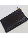 men clutch bag - BOTTEGA VENETA - BALAAN 6