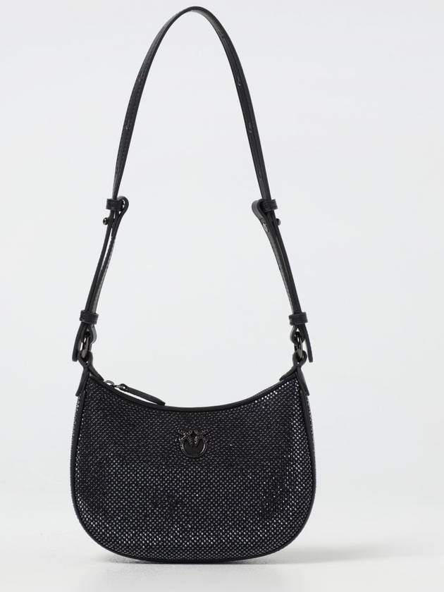 Shoulder bag woman Pinko - PINKO - BALAAN 1