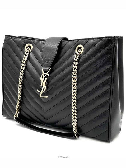 women shoulder bag - SAINT LAURENT - BALAAN 2