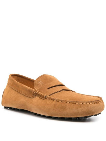 Tod's Flat shoes - TOD'S - BALAAN 2