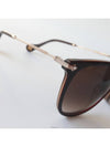 men sunglasses - ESCADA - BALAAN 6