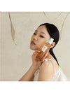 [Beauty of Joseon]  Ginseng Cleansing Oil 210ml - BEAUTY OF JOSEON - BALAAN 3