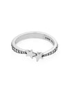 Shooting Star Sparkling Ring Silver - PANDORA - BALAAN 3