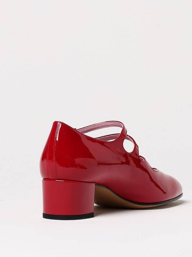 Shoes woman Carel Paris - CAREL - BALAAN 3