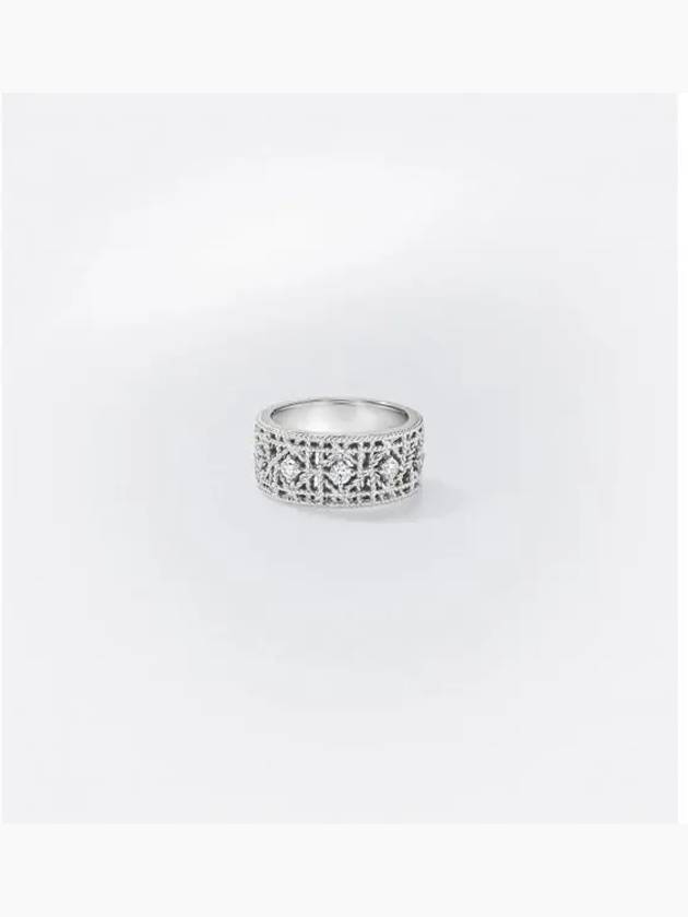 My Ring JMYD94060 0000 - DIOR - BALAAN 1