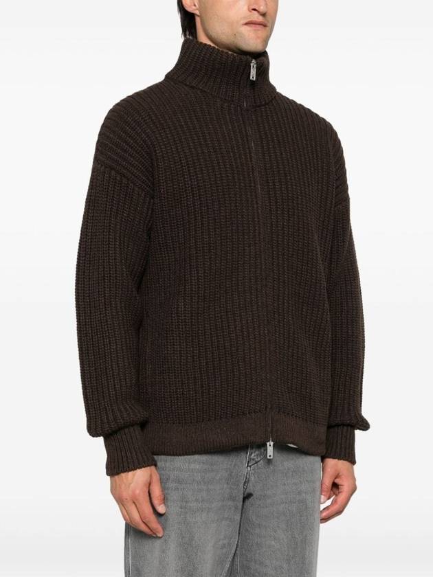 Emporio Armani Sweaters - EMPORIO ARMANI - BALAAN 4