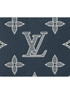 Multiple G65 Half Wallet Navy - LOUIS VUITTON - BALAAN 5