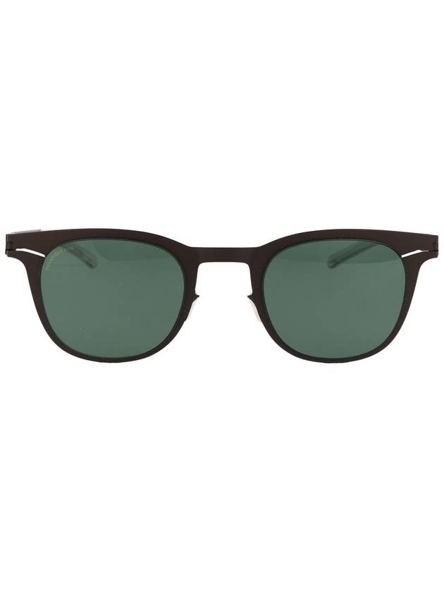 Mykita Sunglasses - MYKITA - BALAAN 1