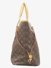 M41180 shoulder bag - LOUIS VUITTON - BALAAN 3