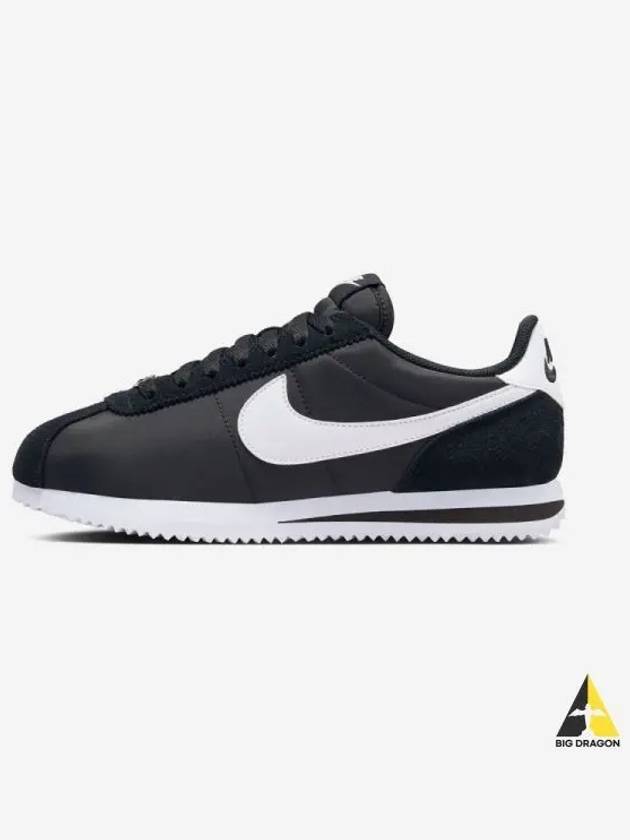 Women s Cortez TXT 001 - NIKE - BALAAN 1