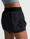 Tennis shorts Leo short - VARLEY - BALAAN 2