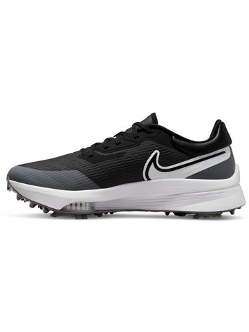 Air Zoom Infinity Tour NEXT% Mens Golf Shoes - NIKE - BALAAN 1