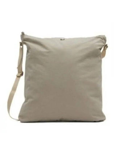 Capo Tote Bag Sand - OUR LEGACY - BALAAN 1