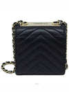 women cross bag - CHANEL - BALAAN 3