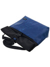 Rollin shoulder bag F640 ROLLIN 0007 - FREITAG - BALAAN 4