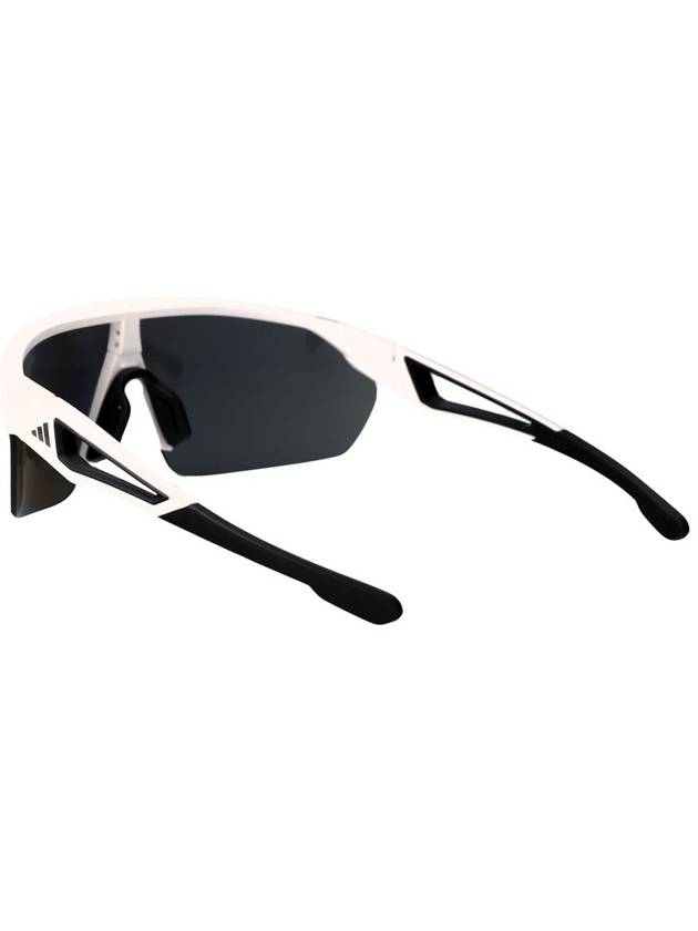 Adidas Sunglasses - ADIDAS - BALAAN 4