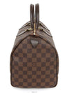 women tote bag - LOUIS VUITTON - BALAAN 3