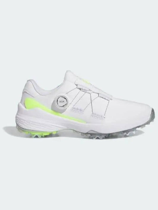 ZG23 Boa Lightstrike Golf Golf Shoes IE2134 553938 - ADIDAS - BALAAN 1