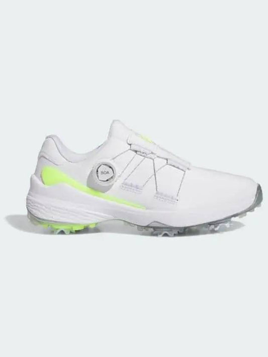 ZG23 Boa Lightstrike Women s Golf Shoes IE2134 553938 - ADIDAS - BALAAN 1