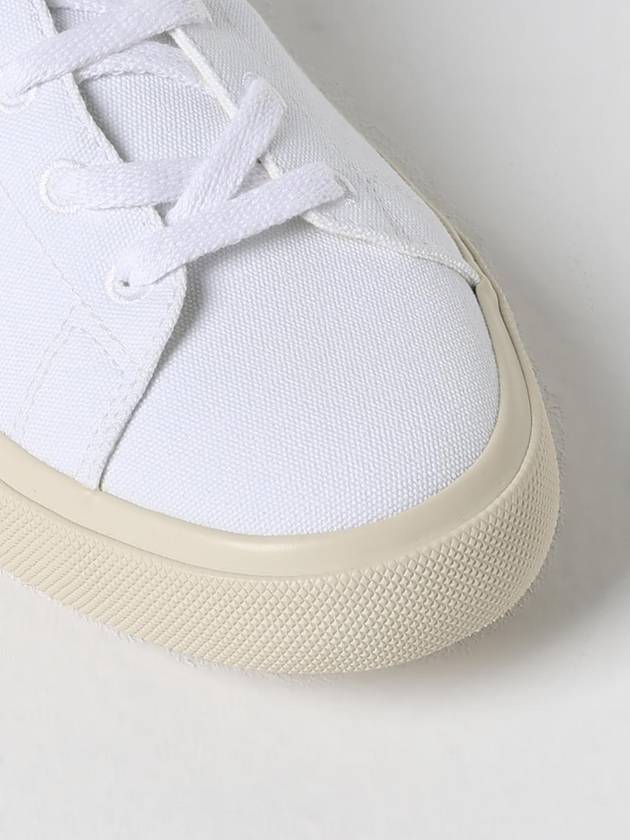 Sneakers uomo Veja - VEJA - BALAAN 4