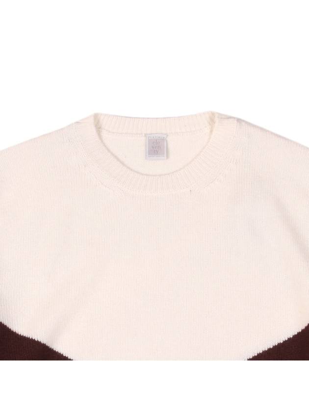 Eleventy cashmere round knit 979MA0486 - ELEVENTY MILANO - BALAAN 2