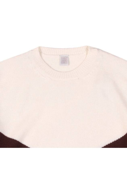 Eleventy cashmere round knit 979MA0486 - ELEVENTY MILANO - BALAAN 2