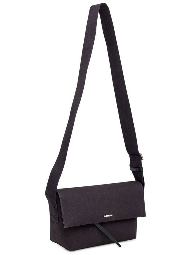 Jil Sander Utility Bag - JIL SANDER - BALAAN 3