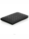 men card wallet - BOTTEGA VENETA - BALAAN 5