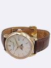 men s watch - FREDERIQUE CONSTANT - BALAAN 2