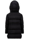 Kids Women APHAOTI Padding 1C000 21 5968E 999 - MONCLER - BALAAN 3