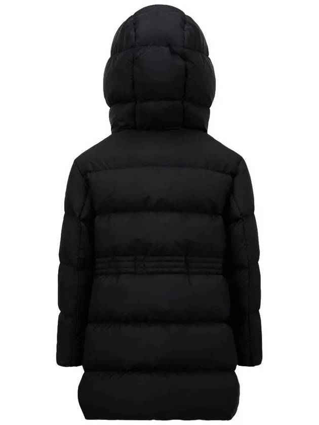 Kids Women APHAOTI Padding 1C000 21 5968E 999 - MONCLER - BALAAN 3