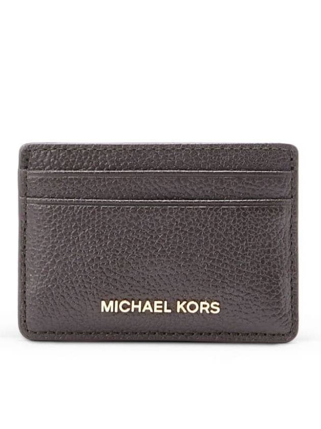 ACCESSORI DONNA PORTAFOGLIO - MICHAEL KORS - BALAAN 1