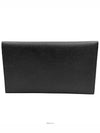 women clutch bag - SAINT LAURENT - BALAAN 4