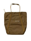 Gebo Tote Bag 23L Olive - KLATTERMUSEN - BALAAN 2