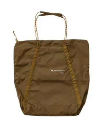 24 Gebo Bag 23L Olive 40409U01 510 - KLATTERMUSEN - BALAAN 1