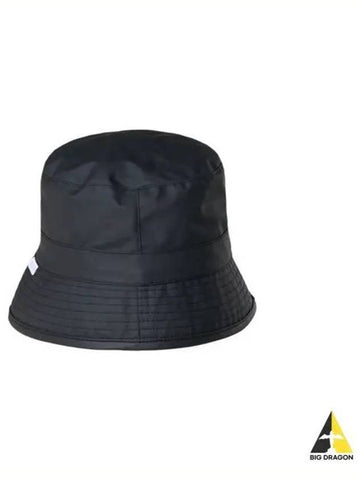 Bucket Hat 20010 01 - RAINS - BALAAN 1