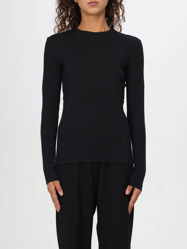 Sweater woman Fabiana Filippi - FABIANA FILIPPI - BALAAN 1