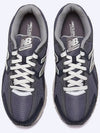 480 Low Top Sneakers Navy - NEW BALANCE - BALAAN 5