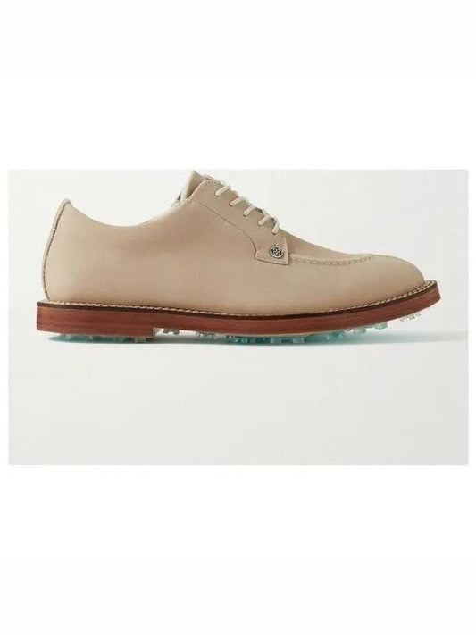 Men'S Split Toe Gallivanter Spikeless Stone - G/FORE - BALAAN 2