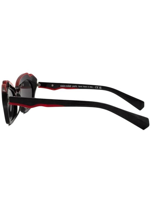 Alain Mikli  A05071 Sunglasses - ALAIN MIKLI PARIS - BALAAN 4