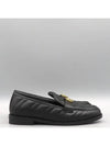 Smith Market Used Luxury Goods 670399 Shoes Women s - GUCCI - BALAAN 4