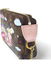 women pouch bag - LOUIS VUITTON - BALAAN 6