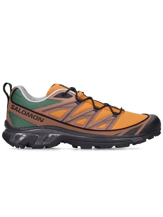 Logo XT 6 Expanse 75TH drawstring sneakers - SALOMON - BALAAN 1