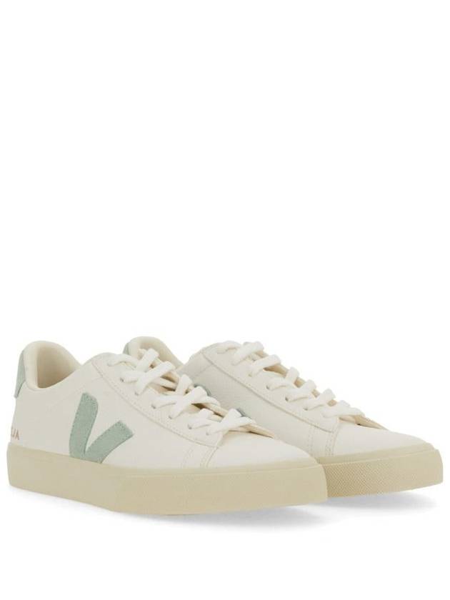 Veja "Camp" Sneaker - VEJA - BALAAN 2