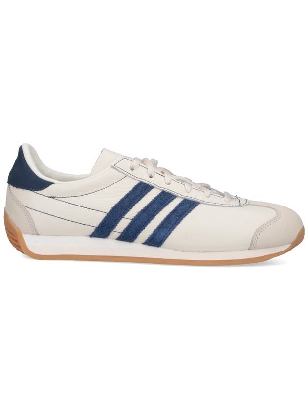 Country OG Low Top Sneakers Off-White - ADIDAS - BALAAN 2