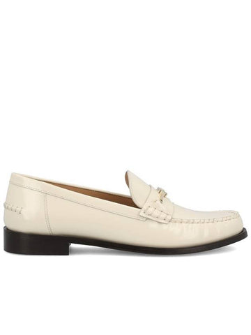 Salvatore Ferragamo Low Shoes - SALVATORE FERRAGAMO - BALAAN 1