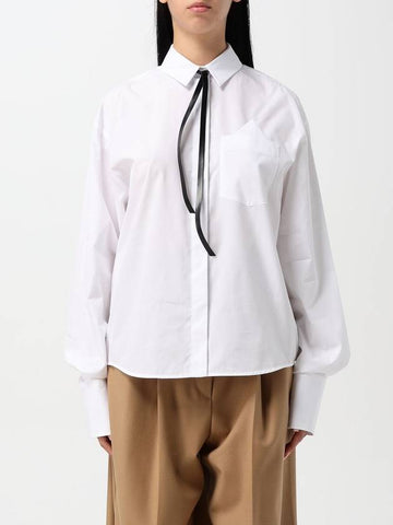 Shirt woman Sportmax - MAX MARA SPORTMAX - BALAAN 1