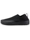 Kragg Low Top Sneakers Black - ARC'TERYX - BALAAN 2