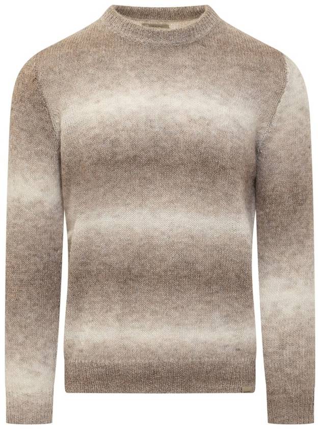 Woolrich Sweater - WOOLRICH - BALAAN 1